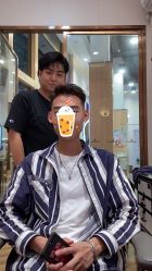 -E·JOY 印觉