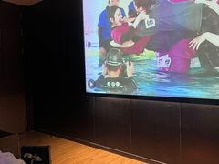 -华夏良子·足道SPA艾灸(金皇大厦店)