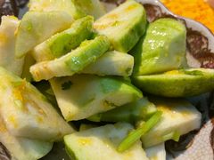 甘草芭楽-郑厨私房菜