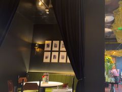 -顶特勒·黄鱼馆·特色菜(上海大世界店)