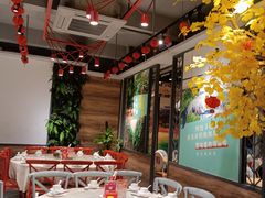 -湘当爱·鲜煮现炒(松岗立业路店)