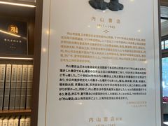 -上海鲁迅故居