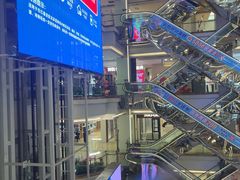 -红星美凯龙(北京北四环店)