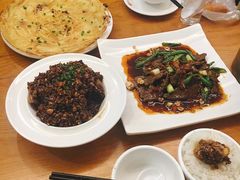 -乌江鱼杭帮菜(西湖店)