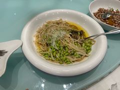 -海景壹号大酒店(惠钱路店)