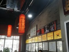 -天下第一面(大雁塔北广场店)