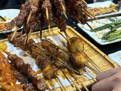 -北极村旅游风景区