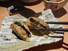 -TORO MaKi 寿司·日料(华创店)