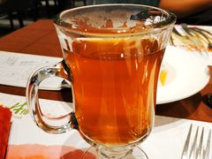 桂圆红枣茶-尊品牛排(绳金塔店)