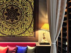 -菩泰·泰式草本按摩SPA(武汉新天地南馆店)