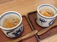 -鮨政·Omakase(万象城店)