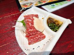 -九州酒场ひこぞう(1号店)