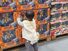 -麦德龙(湖里店)