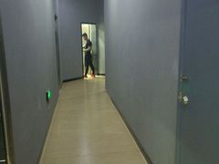 -一兆韦德健身(慧芝湖店)