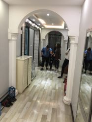 -星豆豆儿童摄影(南郊太白南路店)