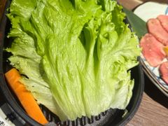 -虎丸烧肉(世纪汇店)
