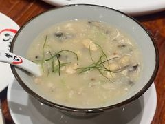 -顺德了能馆(虎门店)