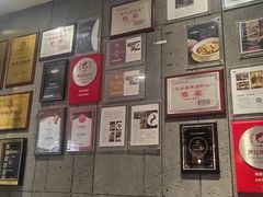 -品粹徽园·家常安徽菜
