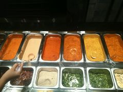 android_upload_pic-鑫海汇海鲜烤肉自助(北国商城店)