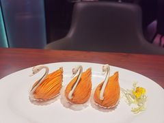 -曾宴·楚菜(湖北省博物馆店)