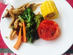 -绍兴上虞雷迪森云锦大酒店