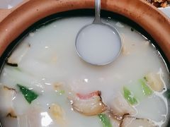 -眉州东坡(通州店)