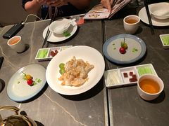 -金鸭季·北京烤鸭(深业上城店)