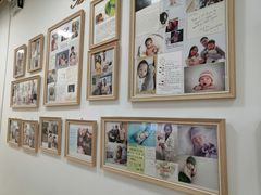 -美华丁香门诊部·全科·妇儿·口眼