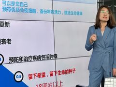 -奔驰北京鹏龙星徽(西大望路店)