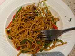 -BURANO布拉诺精选店(双流明城店)