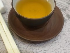 -北海渔村酒楼·粤菜海鲜点心(新华店)