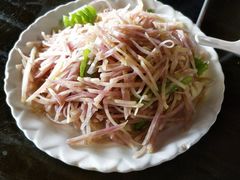 -民食香·腊排骨野生菌美食(木府店)