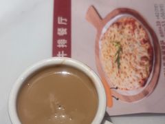 -杯子红牛排(创意产业园店)