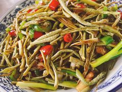 -三佳口味馆(裕后街店)