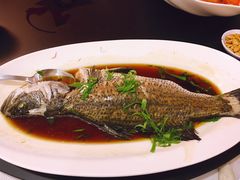 -珍宝海鲜(东海岸海鲜中心)