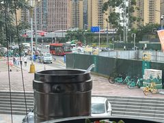 -盐帮食坊•小河帮川菜(四川师大店)