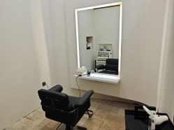 -SWEET SALON精品店