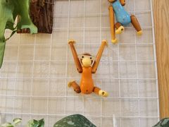 -Fruiffee Cafe 果啡派