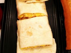 -永和大王(宜山店)