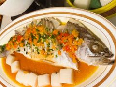 -徽韵人家·传承正宗徽菜(牡丹园店)