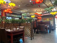 -赵记煎饼卷大葱(东岳店)