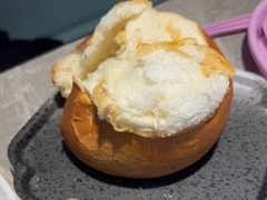 -满江悦手作点心(开元地中海店)