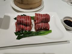 -天然台1908(中建广场店)