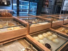 -原麦世家(府琛大厦店)