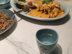 -米多分·越南小馆(南海万科广场店)