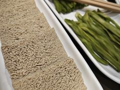 -山城辣妹子(定福庄店)