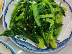 -旺鲜渔港连锁餐厅·珠海特色美食地标(爱情邮局店)