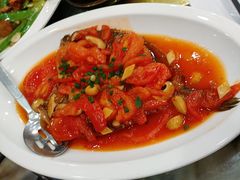 -敦煌喜宴(万达广场店)