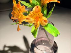 -月芽·自由餐厅·西溪湿地餐厅