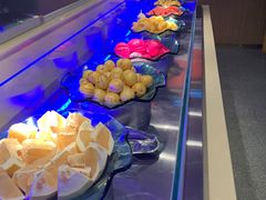 -骑士牛排(北仑银泰城店)